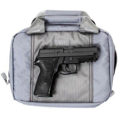 SIG SAUER P229 .40 S&W - Image 3 of 3