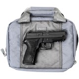 SIG SAUER P229 .40 S&W - Image 3 of 3
