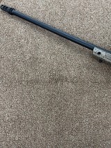 BERGARA B14 6MM CREEDMOOR - Image 9 of 11