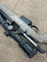BERGARA B14 6MM CREEDMOOR - Image 11 of 11