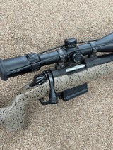 BERGARA B14 6MM CREEDMOOR - Image 5 of 11