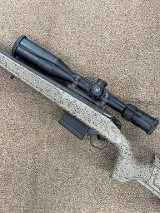 BERGARA B14 6MM CREEDMOOR - Image 7 of 11