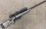 BERGARA B14 6MM CREEDMOOR - Image 1 of 11
