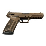 RUGER RUGER-57 5.7X28MM - Image 6 of 6