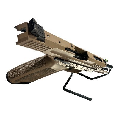RUGER RUGER-57 5.7X28MM - Image 3 of 6