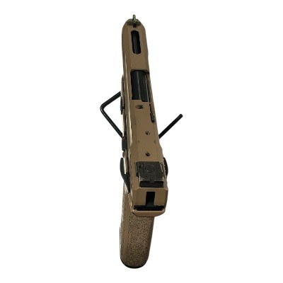 RUGER RUGER-57 5.7X28MM - Image 2 of 6