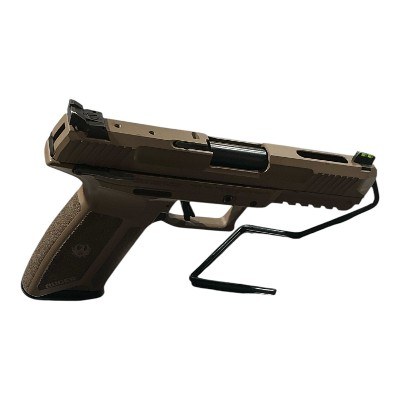 RUGER RUGER-57 5.7X28MM - Image 1 of 6