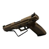 RUGER RUGER-57 5.7X28MM - Image 5 of 6