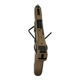 RUGER RUGER-57 5.7X28MM - Image 2 of 6