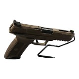 RUGER RUGER-57 5.7X28MM - Image 1 of 6
