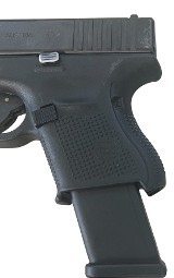 GLOCK 27 .40 S&W - Image 4 of 6