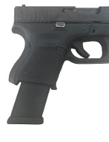 GLOCK 27 .40 S&W - Image 5 of 6