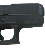 GLOCK 27 .40 S&W - Image 6 of 6