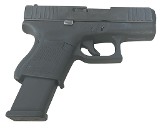 GLOCK 27 .40 S&W - Image 2 of 6