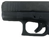 GLOCK 27 .40 S&W - Image 3 of 6