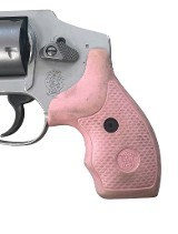 SMITH & WESSON 642-2 Airweight .38 SPL +P - Image 4 of 6