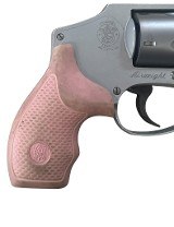 SMITH & WESSON 642-2 Airweight .38 SPL +P - Image 5 of 6