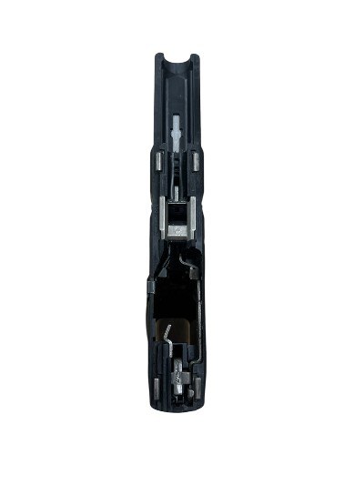 GLOCK G21 SF .45 ACP - Image 7 of 8