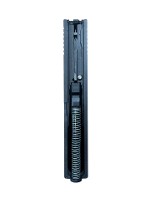 GLOCK G21 SF .45 ACP - Image 8 of 8