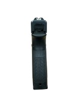 GLOCK G21 SF .45 ACP - Image 5 of 8