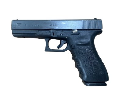 GLOCK G21 SF .45 ACP - Image 2 of 8