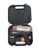 GLOCK G21 SF .45 ACP - Image 1 of 8
