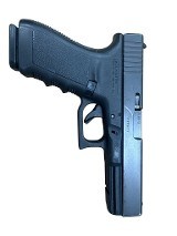 GLOCK G21 SF .45 ACP - Image 3 of 8