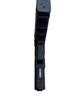GLOCK G21 SF .45 ACP - Image 4 of 8