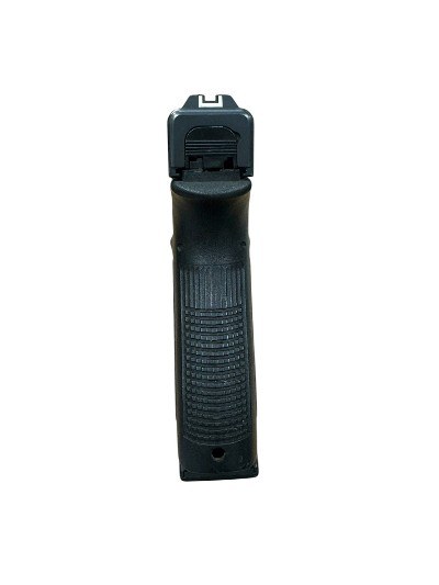 GLOCK G21 SF .45 ACP - Image 5 of 8