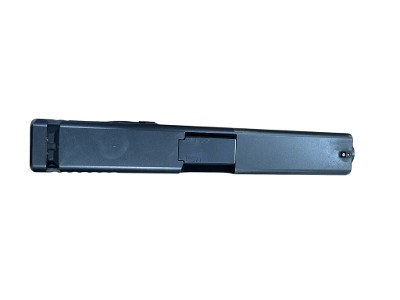 GLOCK G21 SF .45 ACP - Image 6 of 8