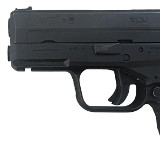 SPRINGFIELD ARMORY XDS-9 9MM LUGER (9x19 PARA) - Image 3 of 6
