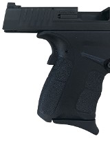 SPRINGFIELD ARMORY XDS-9 9MM LUGER (9x19 PARA) - Image 5 of 6