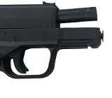 SPRINGFIELD ARMORY XDS-9 9MM LUGER (9x19 PARA) - Image 6 of 6