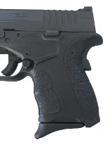SPRINGFIELD ARMORY XDS-9 9MM LUGER (9x19 PARA) - Image 4 of 6