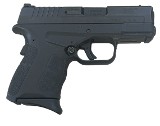 SPRINGFIELD ARMORY XDS-9 9MM LUGER (9x19 PARA) - Image 2 of 6