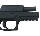 SIG SAUER P320 9MM LUGER (9x19 PARA) - Image 6 of 7