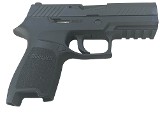 SIG SAUER P320 9MM LUGER (9x19 PARA) - Image 2 of 7