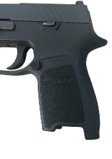 SIG SAUER P320 9MM LUGER (9x19 PARA) - Image 4 of 7