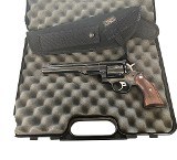 RUGER Redhawk .44 MAGNUM - Image 7 of 7