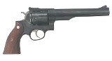 RUGER Redhawk .44 MAGNUM - Image 2 of 7