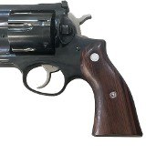 RUGER Redhawk .44 MAGNUM - Image 4 of 7