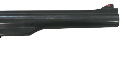 RUGER Redhawk .44 MAGNUM - Image 6 of 7