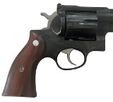 RUGER Redhawk .44 MAGNUM - Image 5 of 7