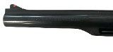 RUGER Redhawk .44 MAGNUM - Image 3 of 7