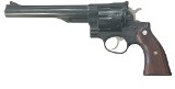 RUGER Redhawk .44 MAGNUM - Image 1 of 7