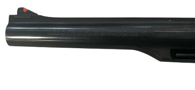 RUGER Redhawk .44 MAGNUM - Image 3 of 7