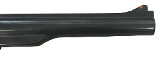 RUGER Redhawk .44 MAGNUM - Image 6 of 7