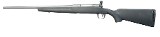 SAVAGE ARMS Axis 270 Win .270 Win - Image 1 of 8