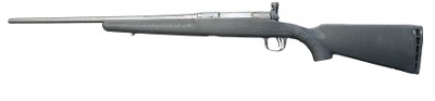 SAVAGE ARMS Axis 270 Win .270 Win - Image 1 of 8