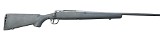 SAVAGE ARMS Axis 270 Win .270 Win - Image 2 of 8